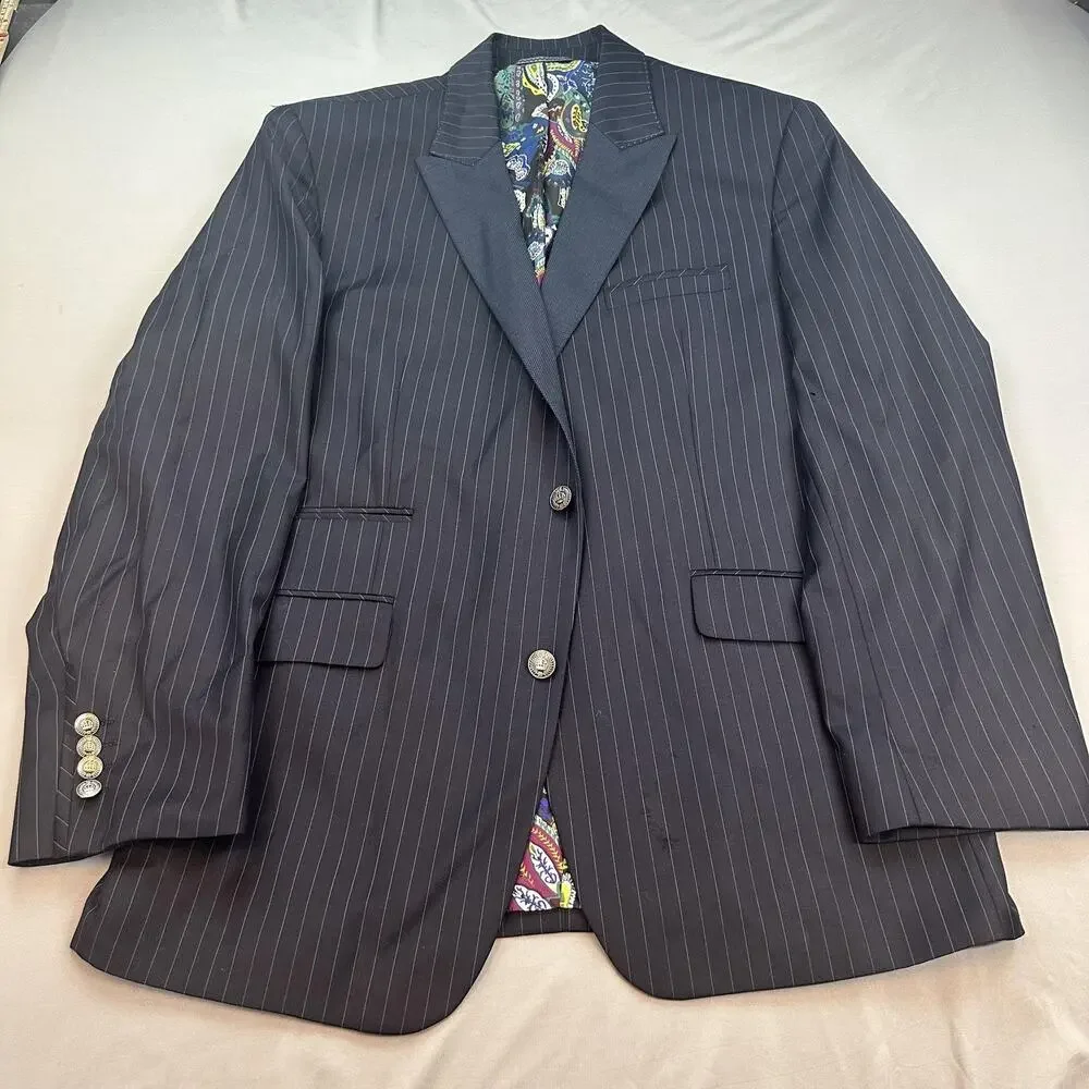 Robert Graham brand robert